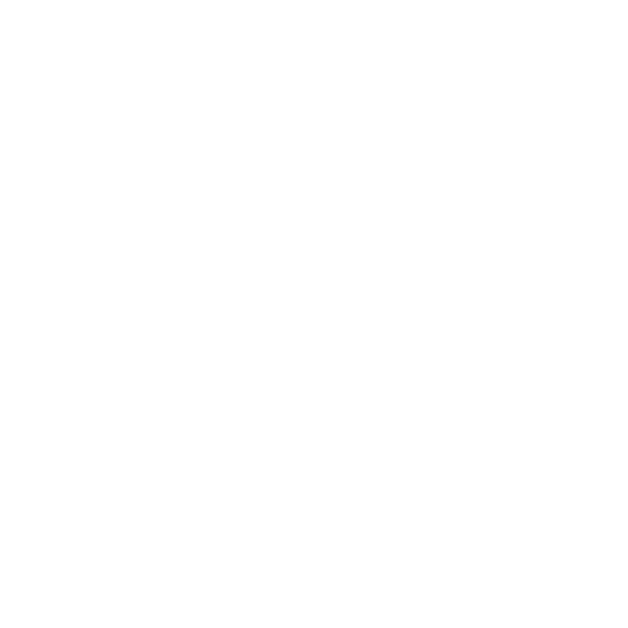 Serwus – rodzinna przygoda i profesjonalizm w jednym